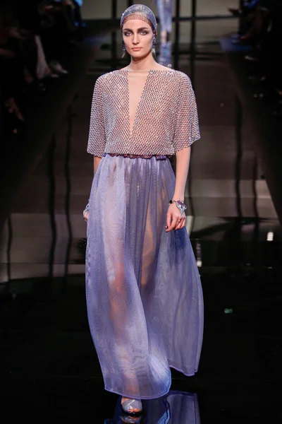 Look 39